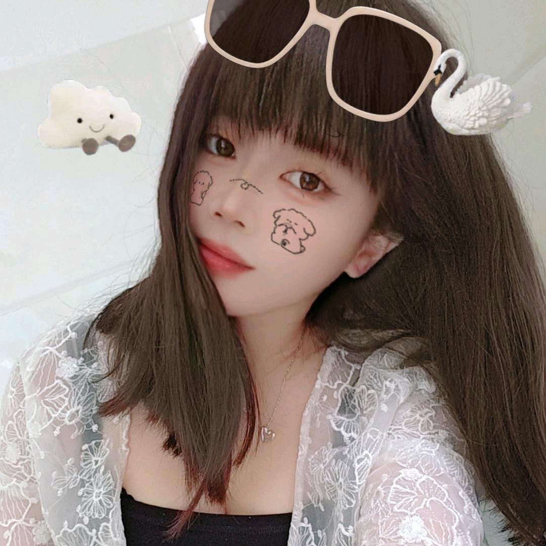 👑潮汕晓晓💋