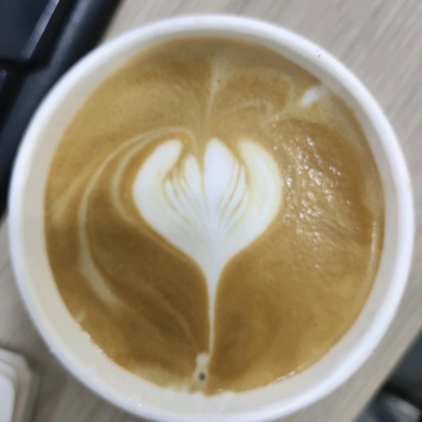 武汉超好房推荐