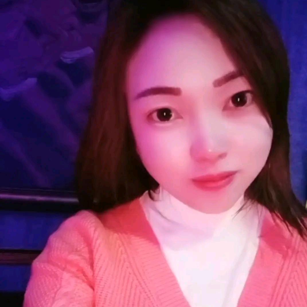 与其追风去，不如等风来。