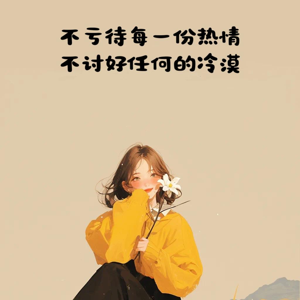 CyC菲尔