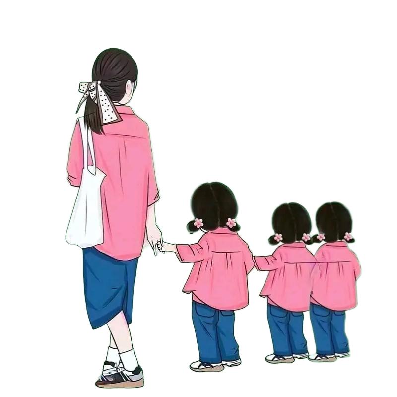 李子不酸