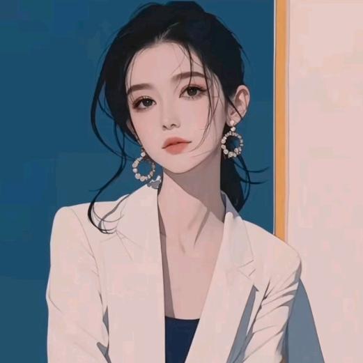 玲玲