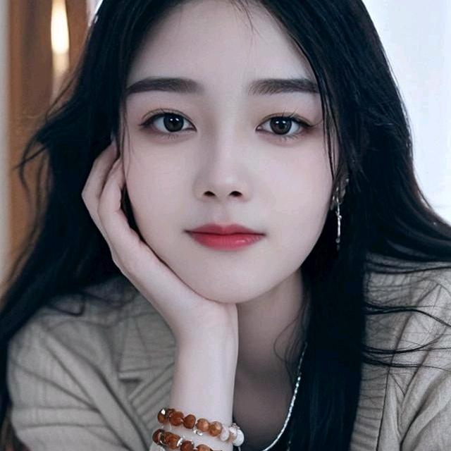 ☾᭄⁵̶²̶º̶㞮孞₁̶₃̶₁̶₄̶💕