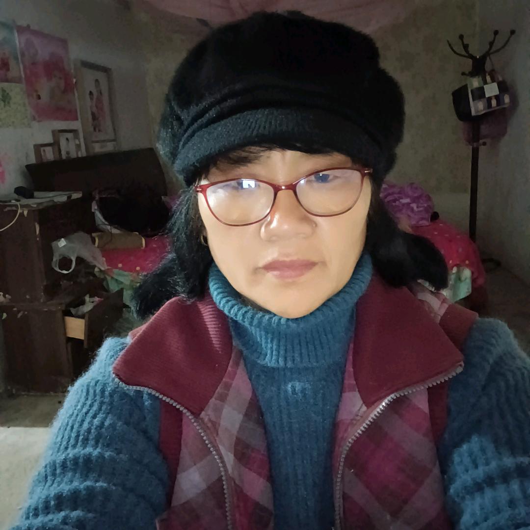 真诚待人