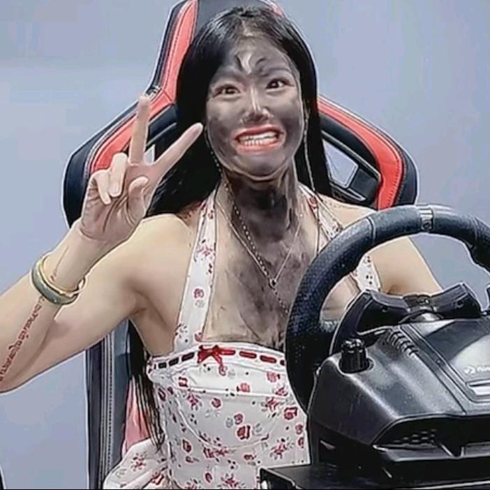 王大凤_(战无不胜)