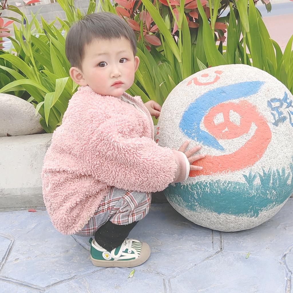 @不拽怎么赢