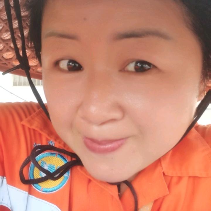 🌟环卫工人🌟