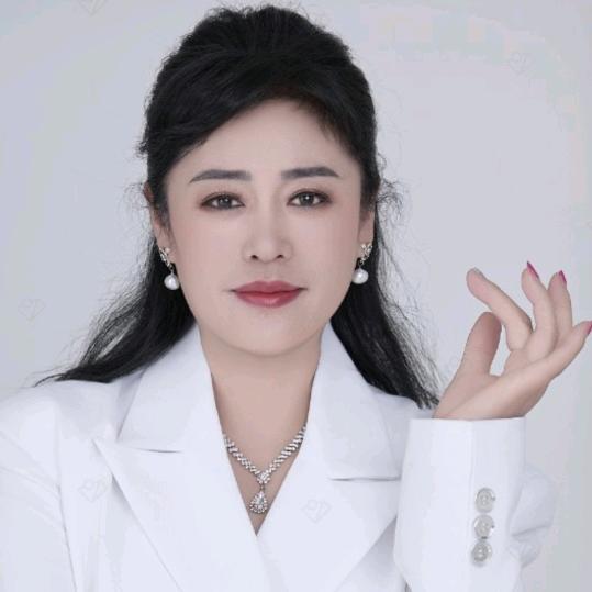 专注血糖管理