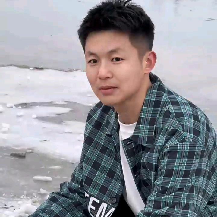 追梦仔