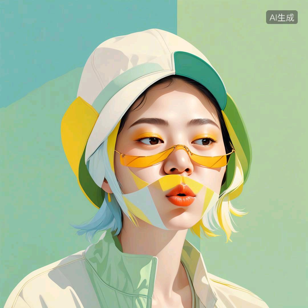 阿娥