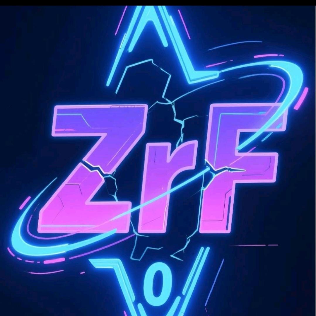 “钹光剪映”