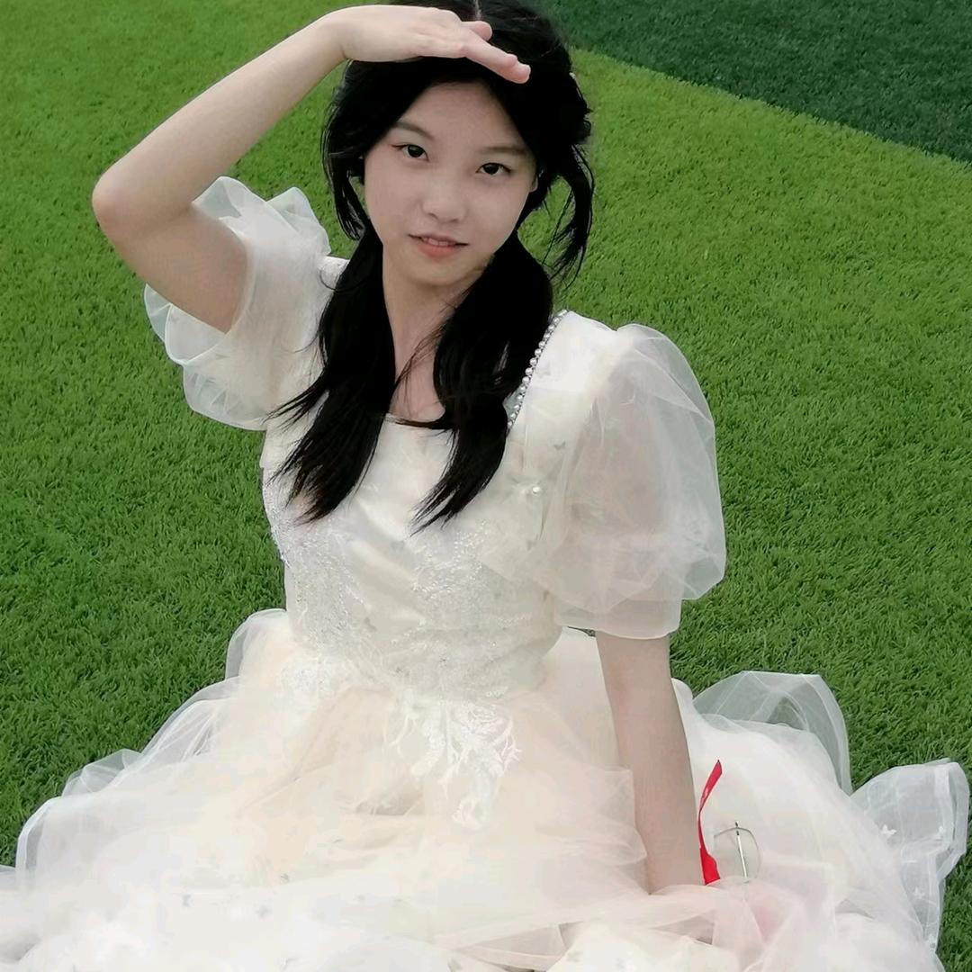 ✌️🔥麻涌一姐🔥🧣