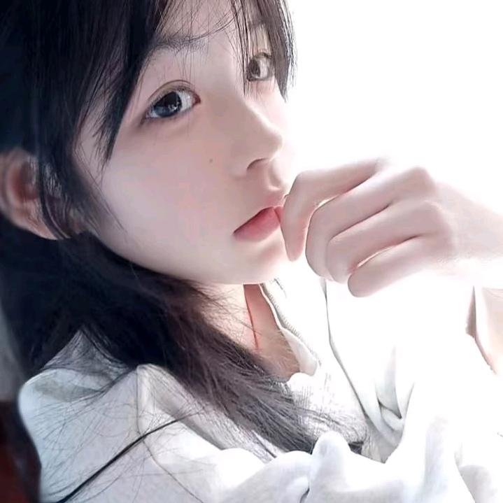 -涵