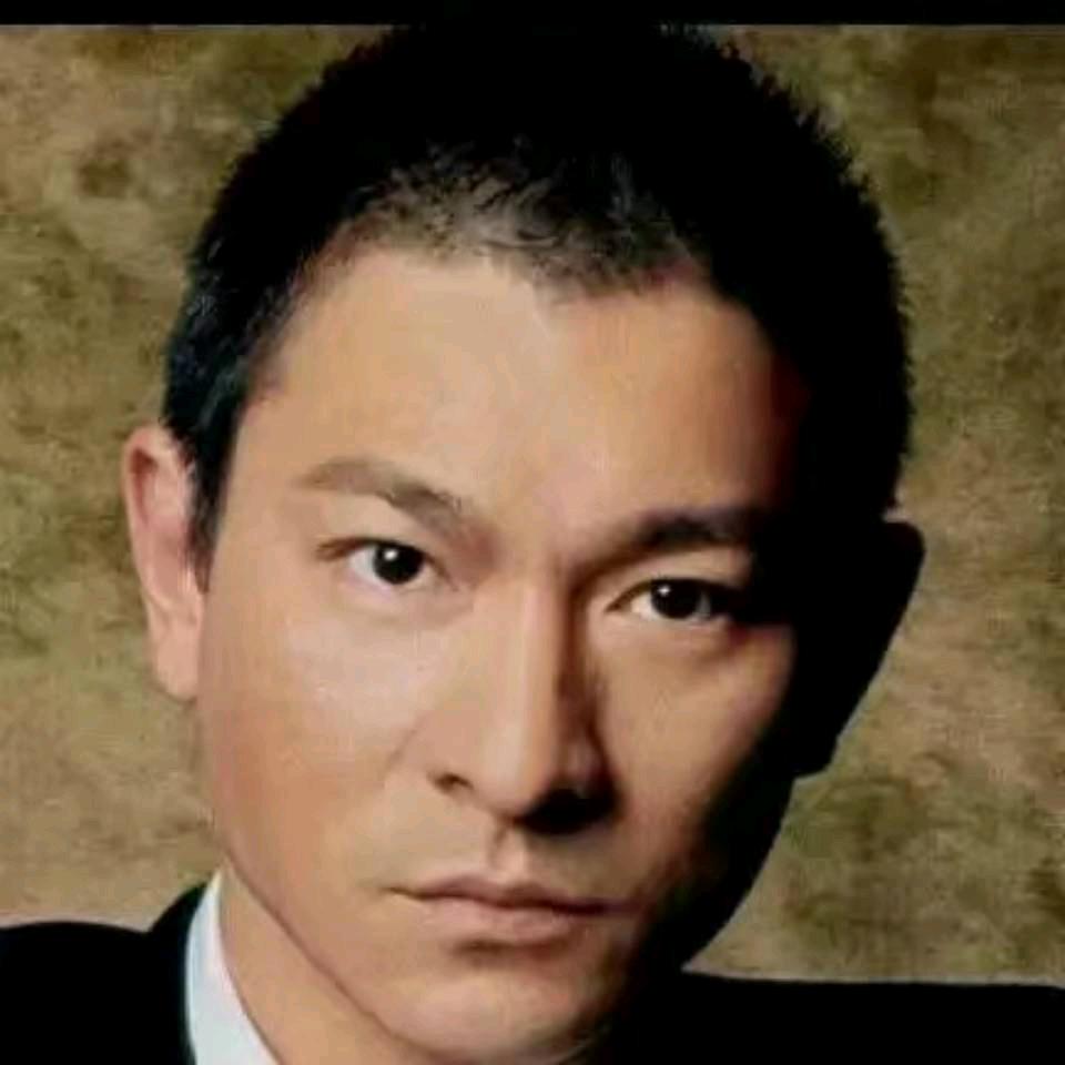 十三先生