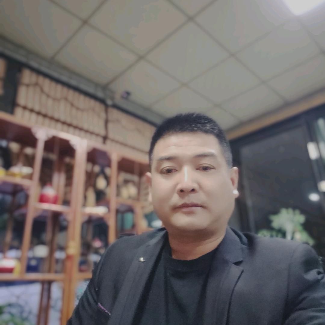 富平杰瑞种植优品严选