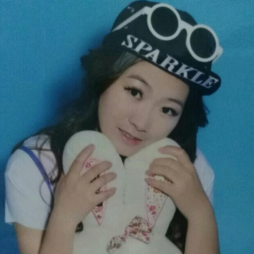 开❤️棒棒糖🍭