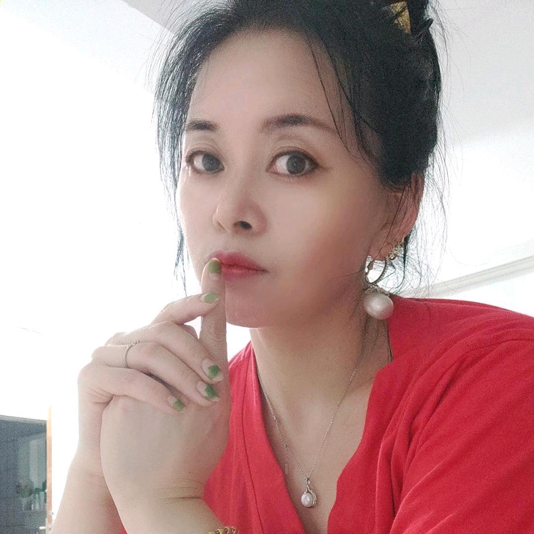 李海龙麻辣烫（和泰店）