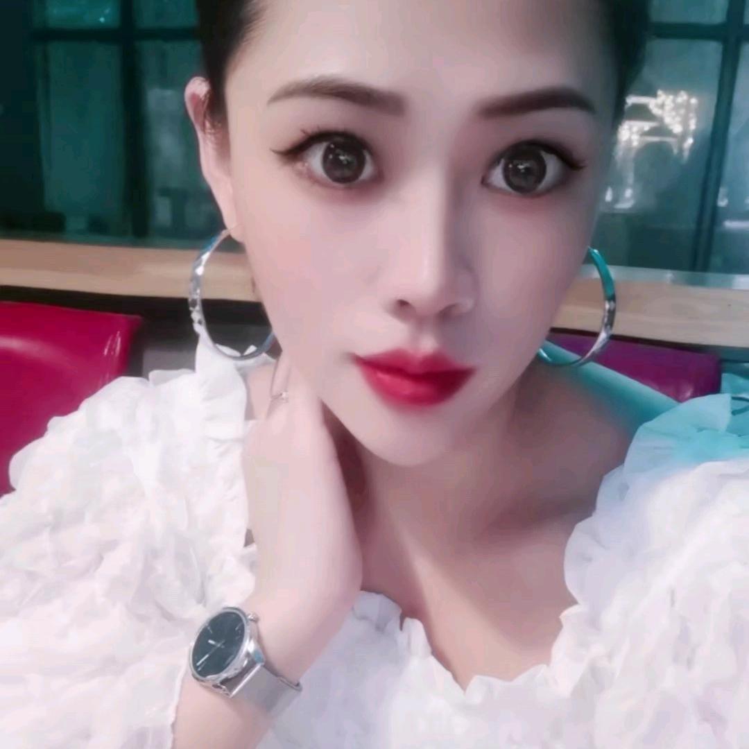 Miss 王🎀