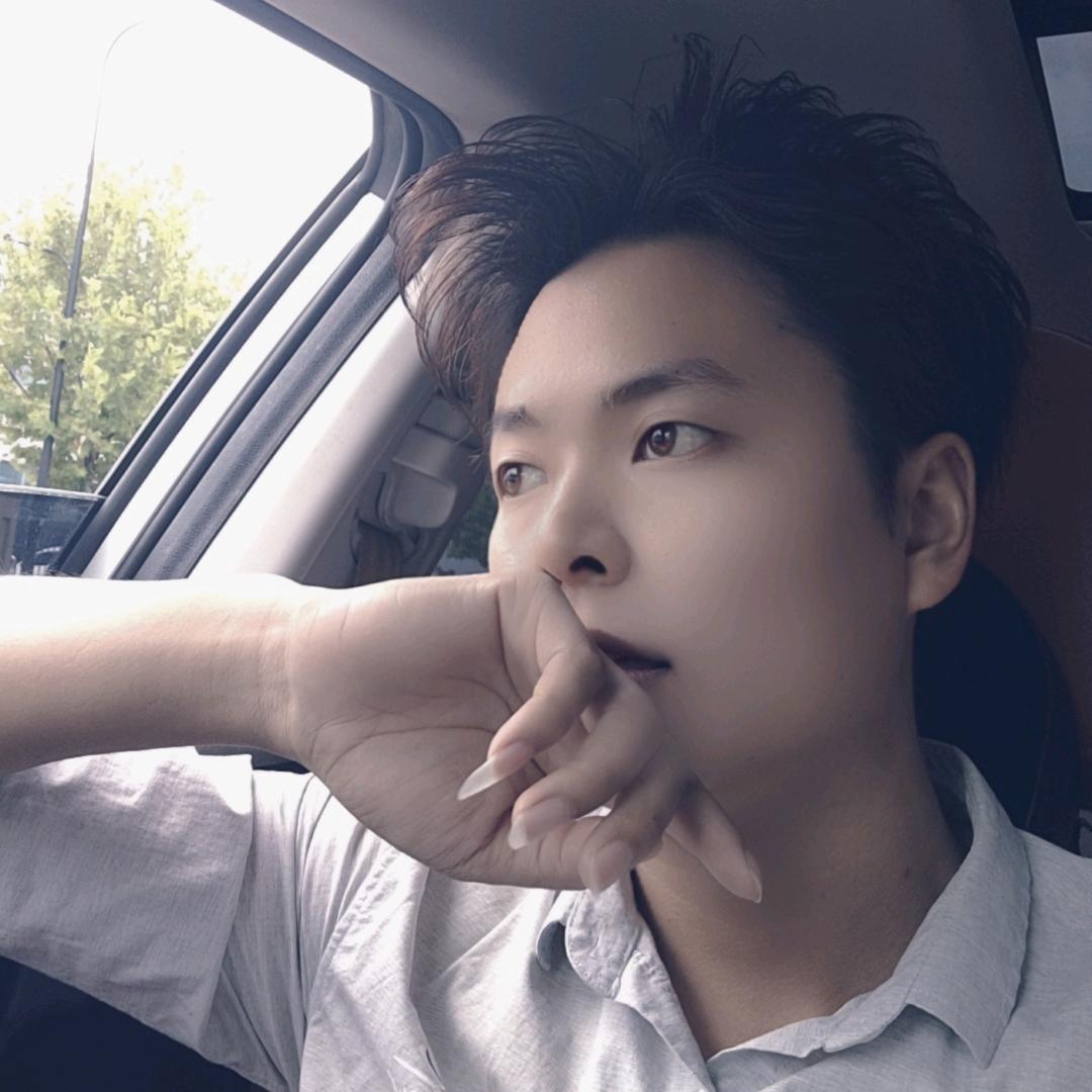 A-贝肯制衣厂(承接订单)