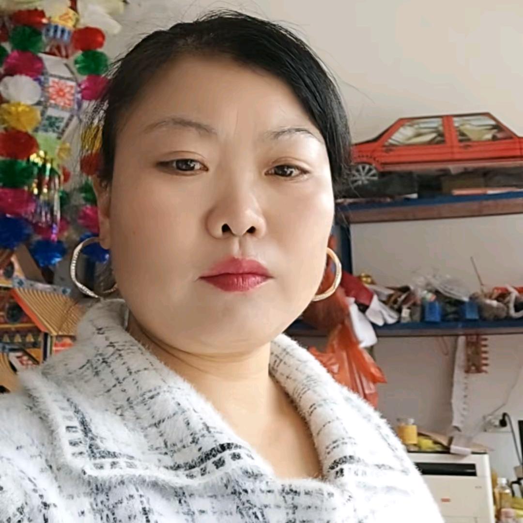 人怕走错路心怕给错人