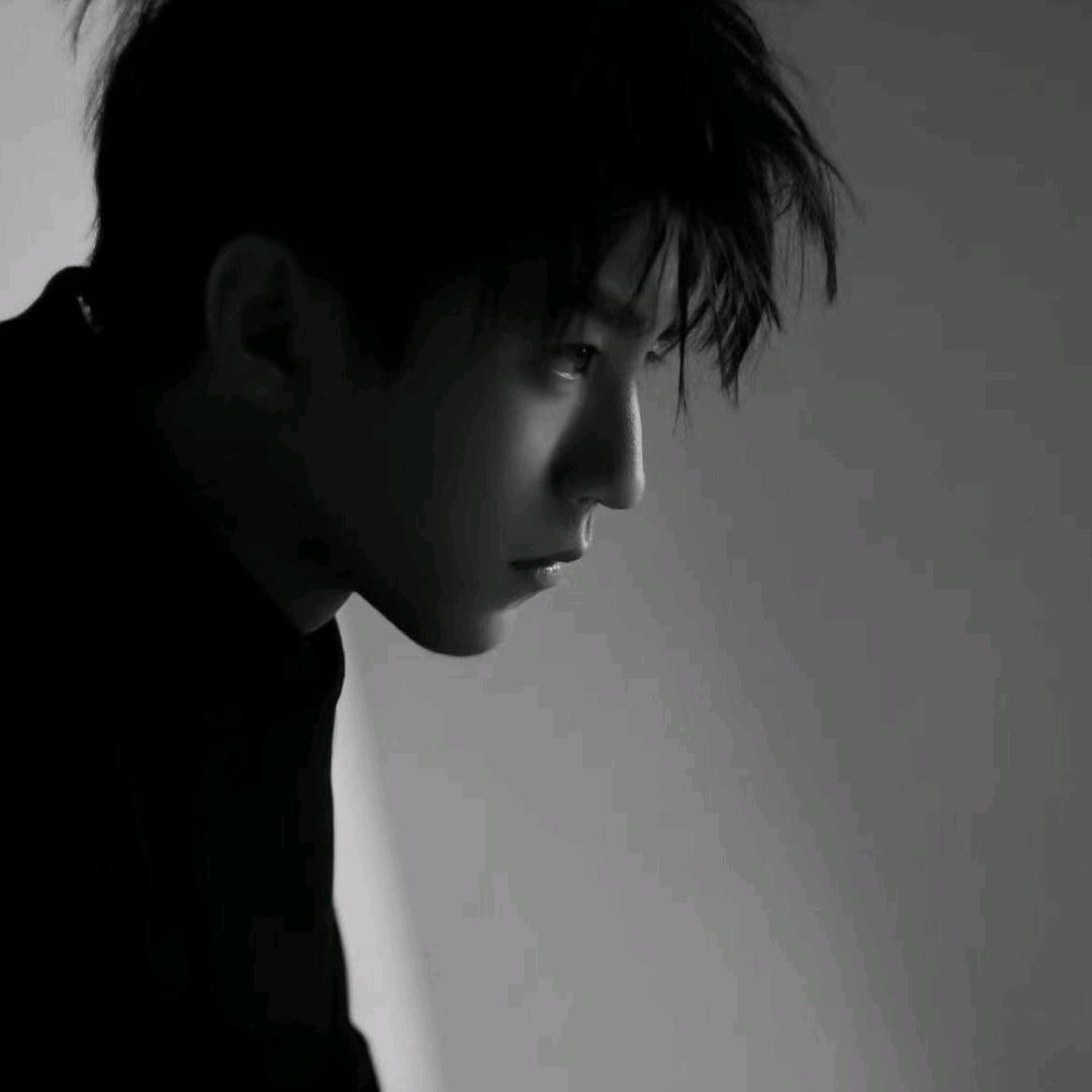 轩一♑（想成人版）