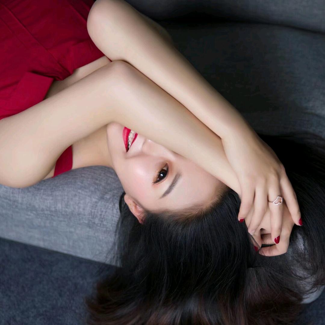 芸婕