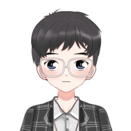 青蜂菌
