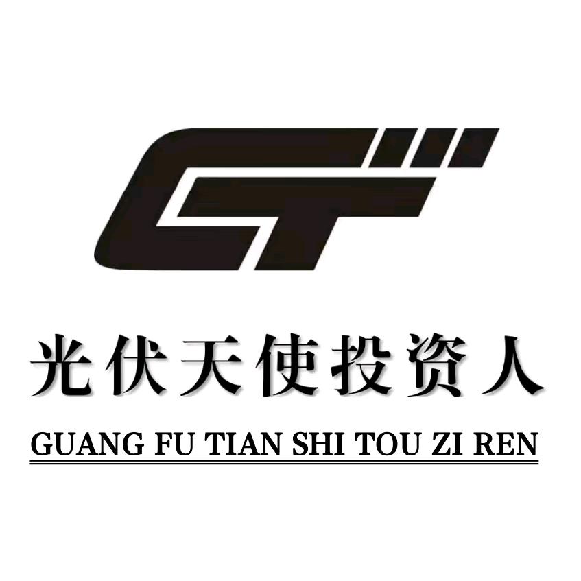 虎哥光伏（EPC总包民营资方）