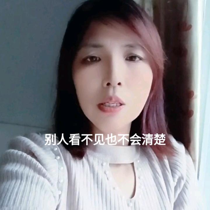 叶随雨落❤️