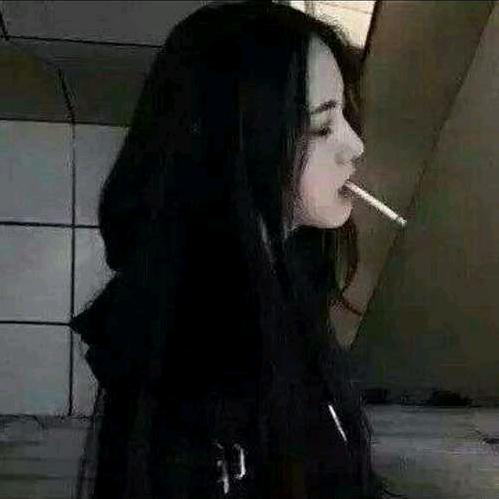 ^余念～