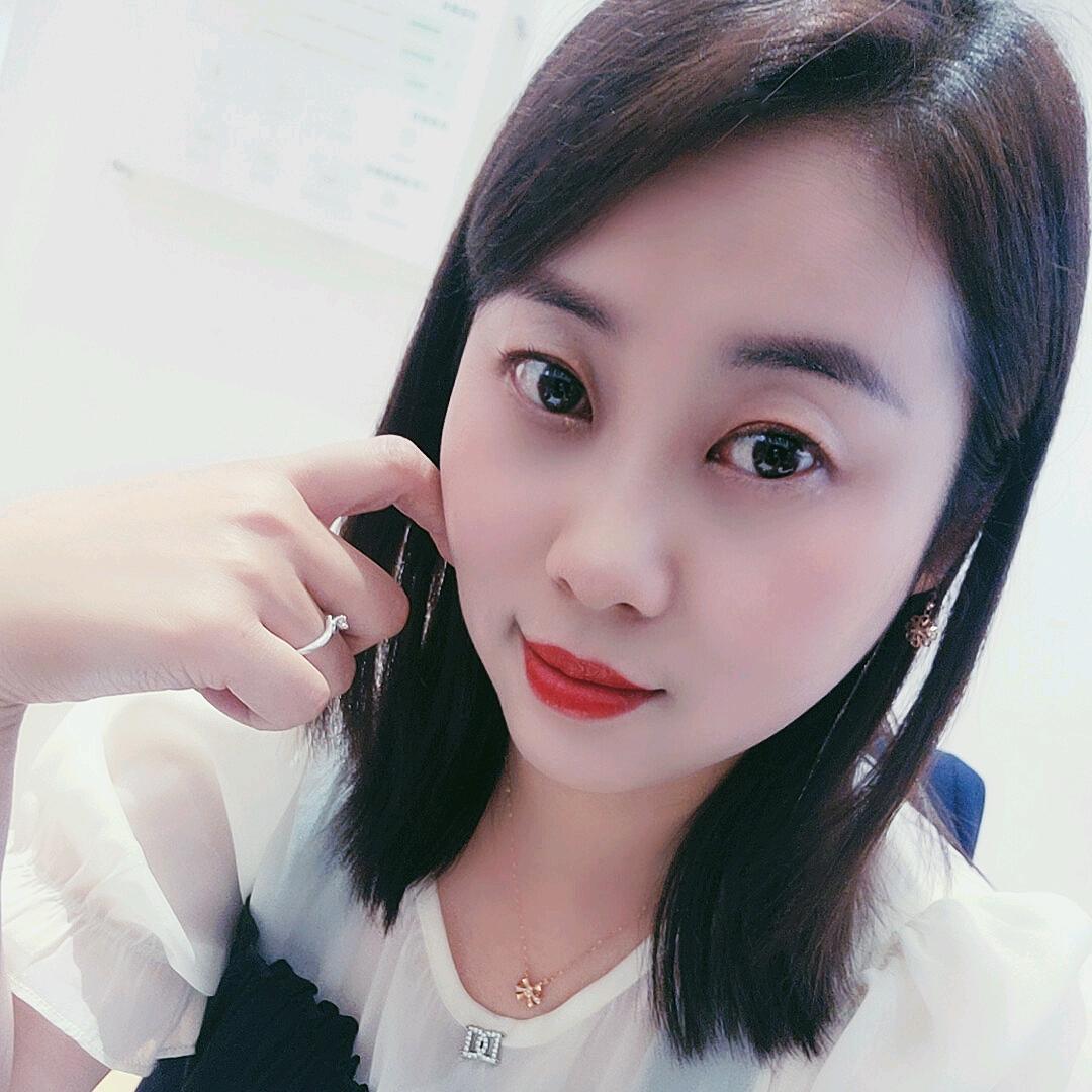 柠檬呀～🎤