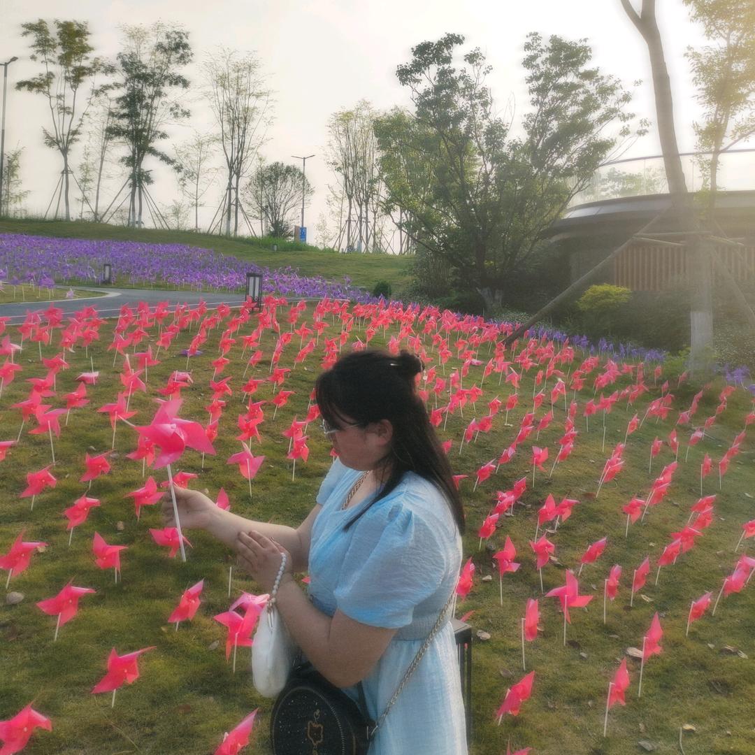 🈷️妹妹头像