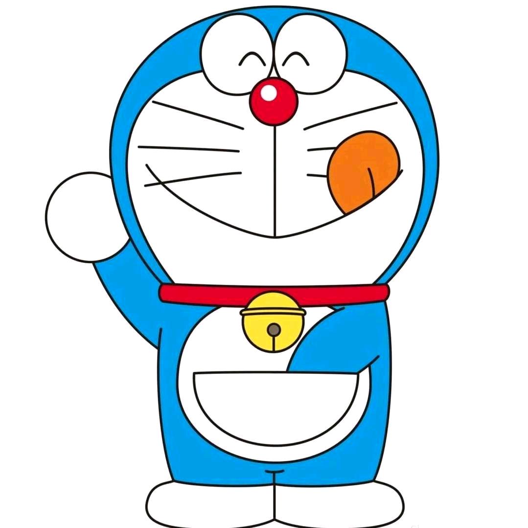 次元口袋