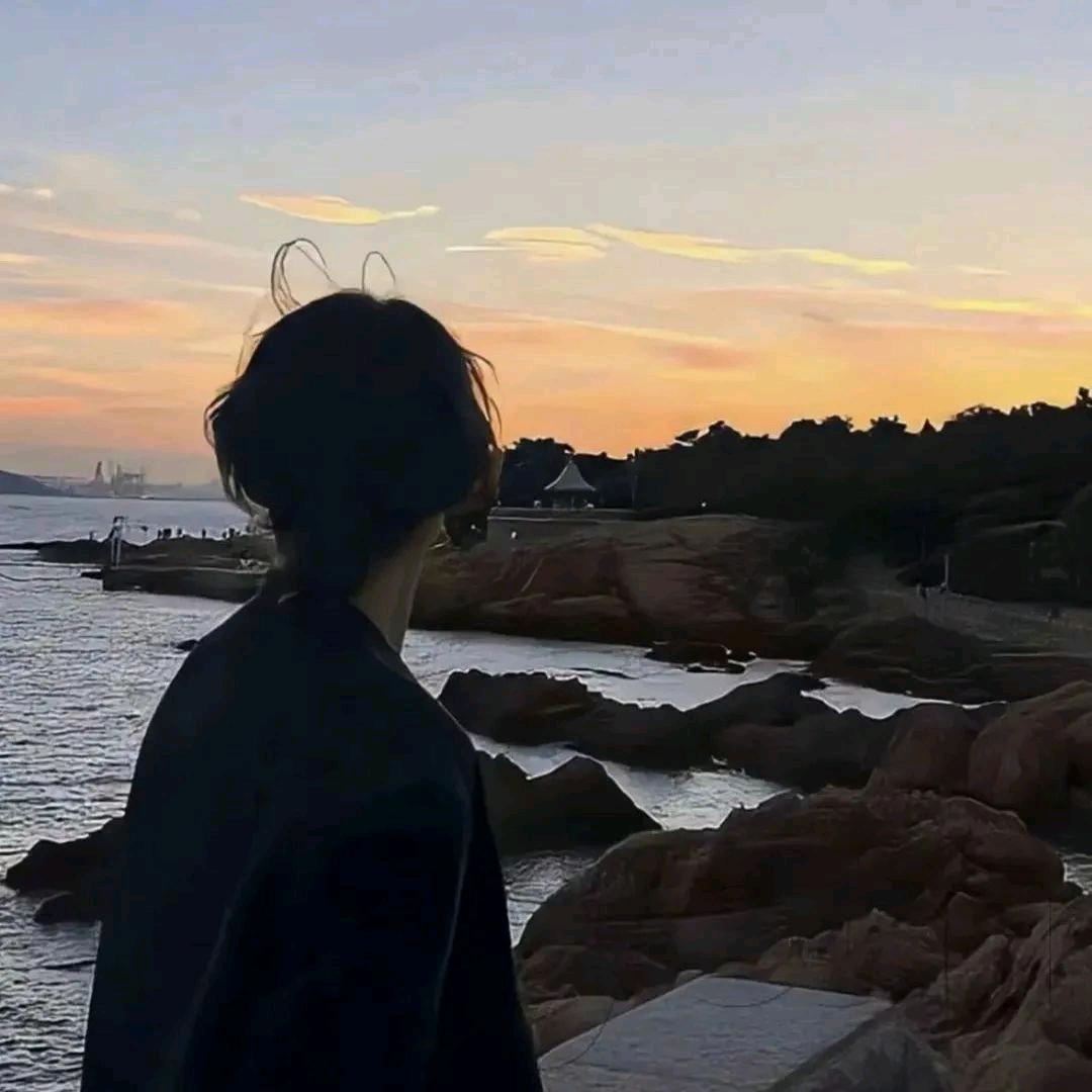 __22