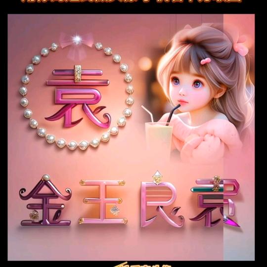 人生如梦岁月无情