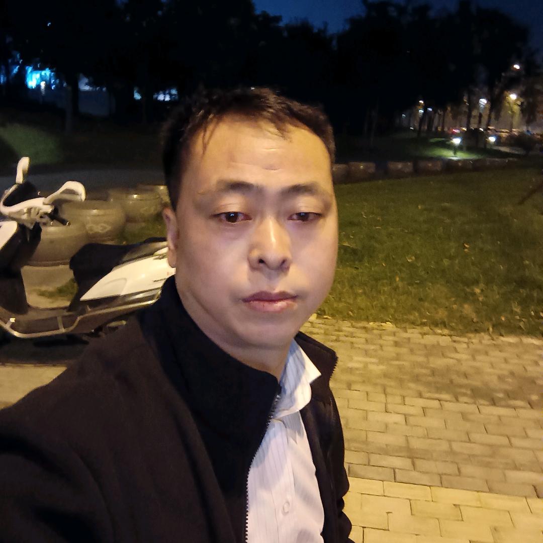 黄岁，黄税