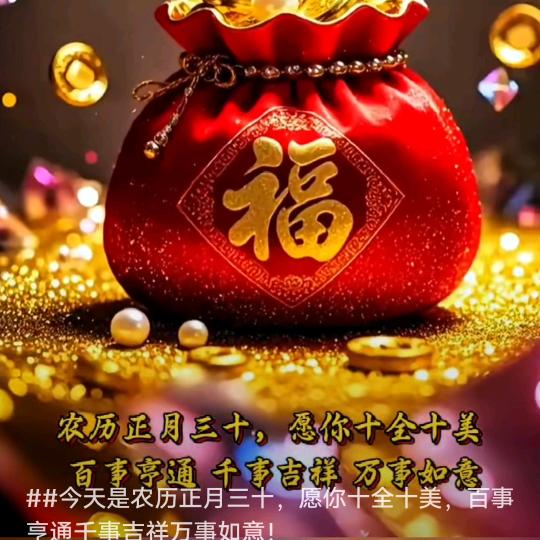 韓金伶《拒绝私聊》