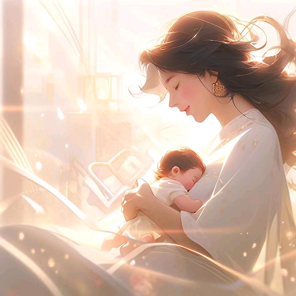 有间书屋（童书推荐）