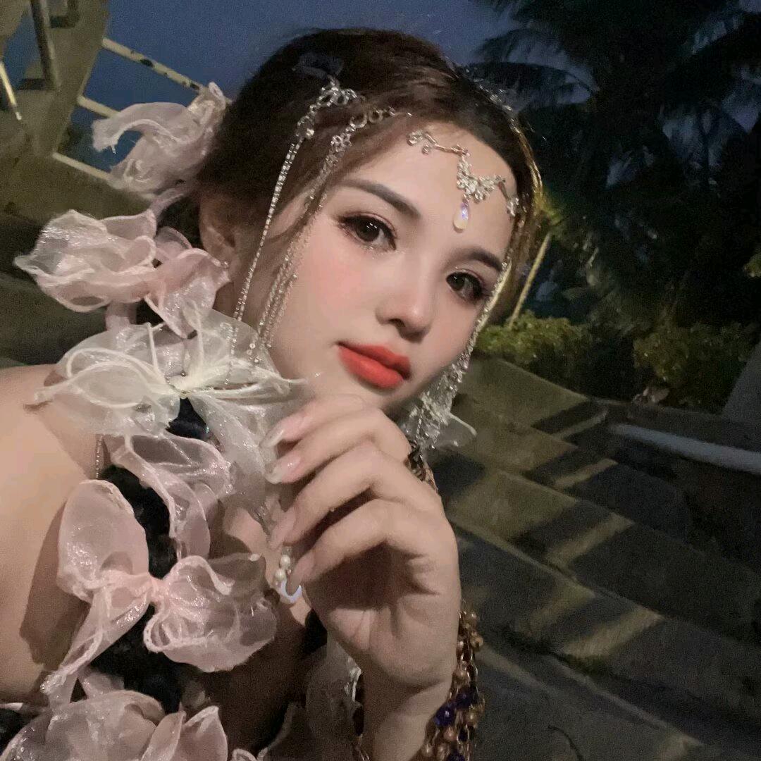 老衲有点可爱