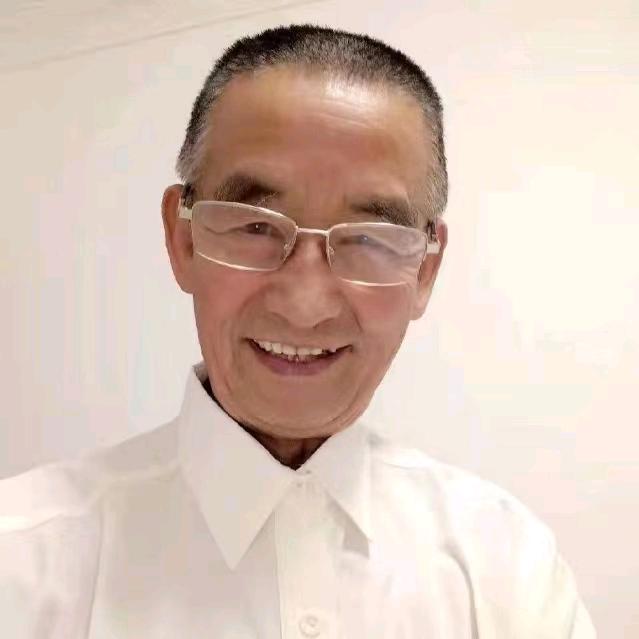 老闫