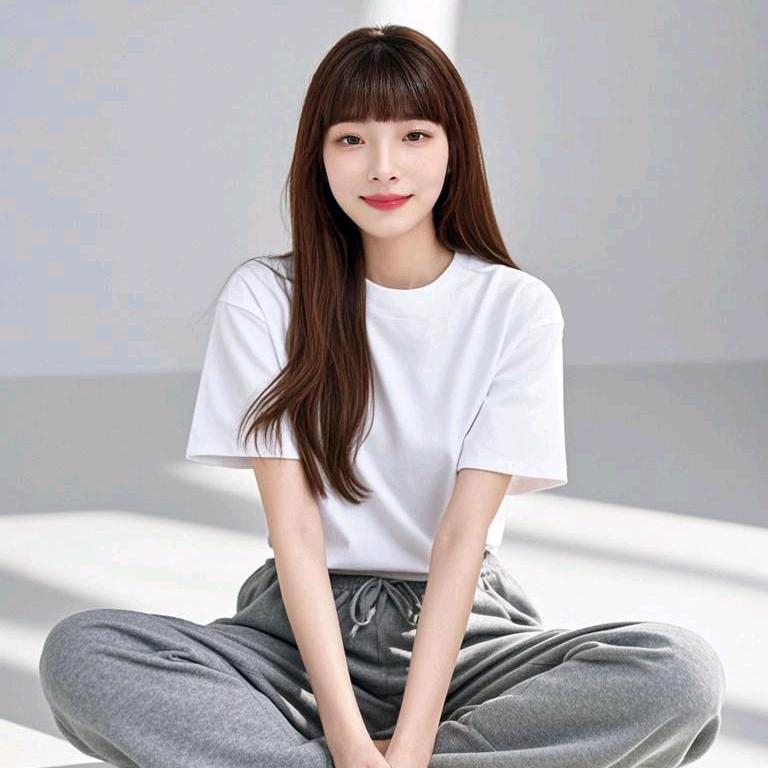 让自己去疯吧