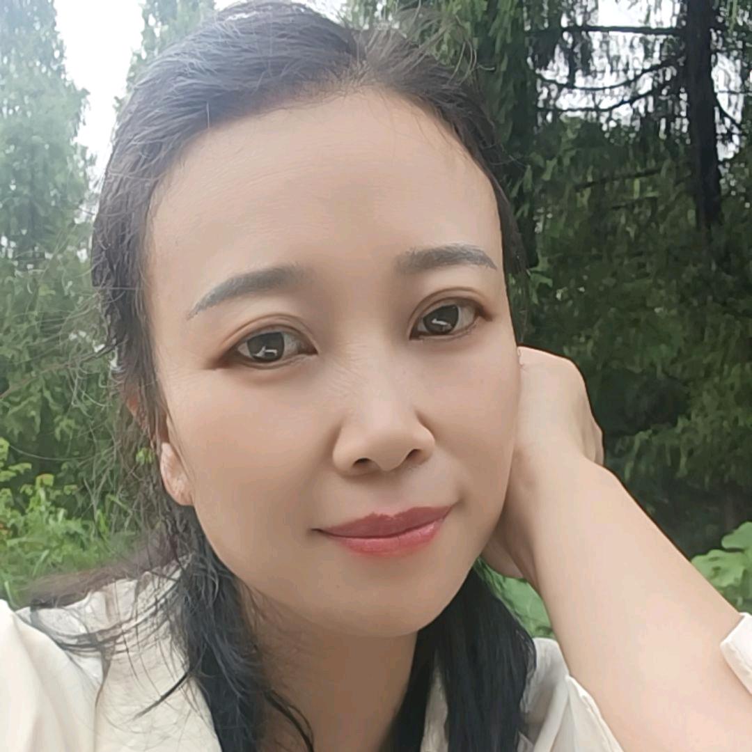 英姑爱山歌