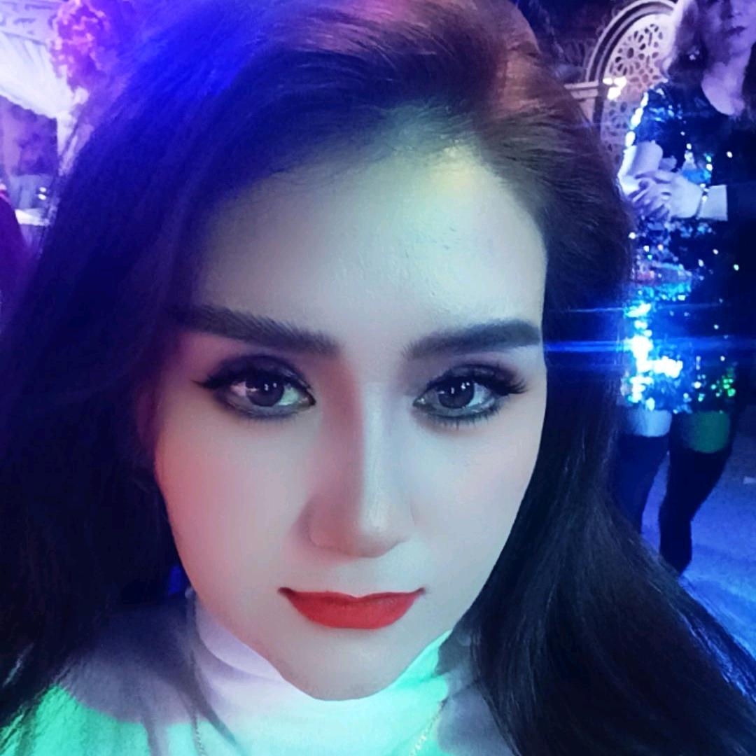 艾丝义-ASY（HANAY化妆）