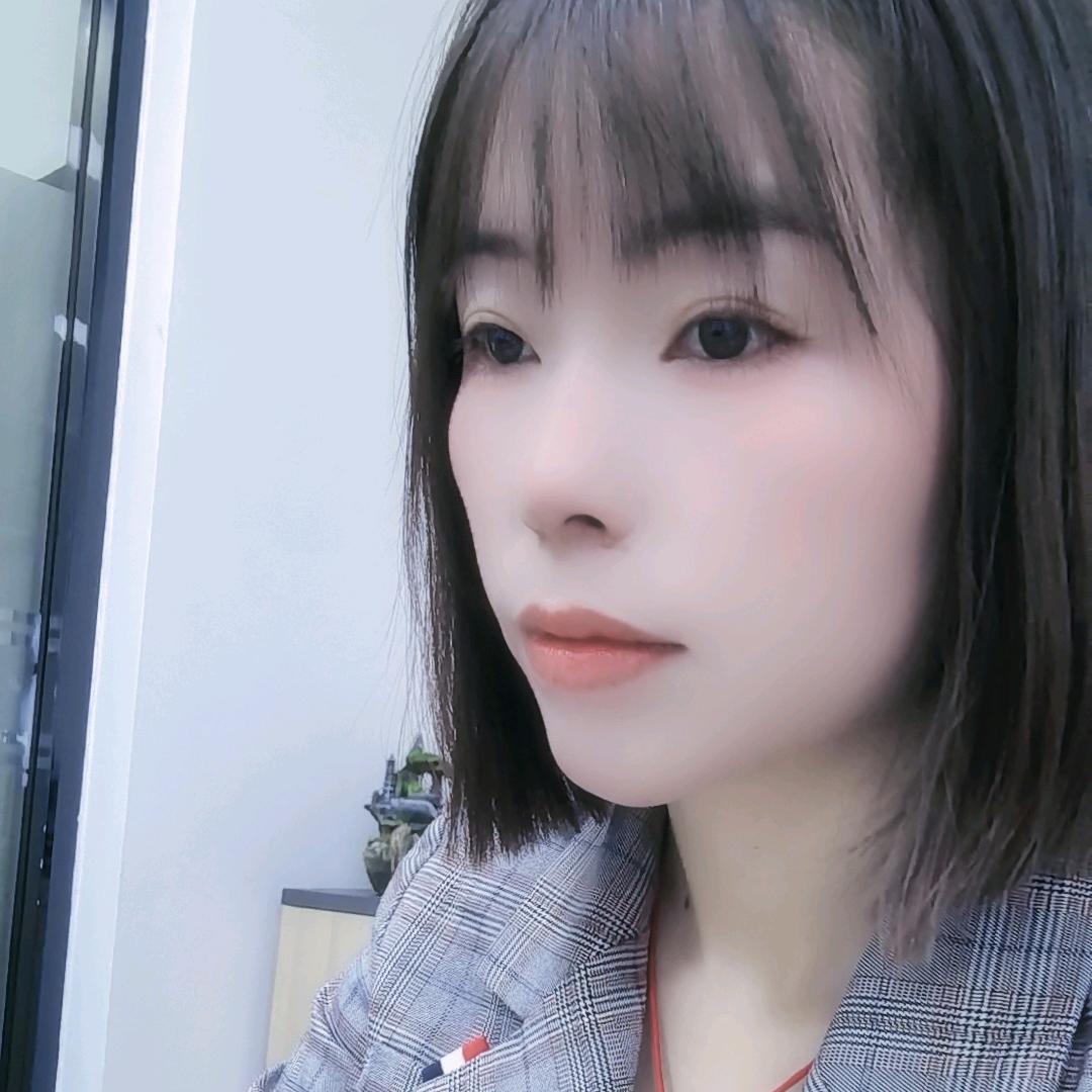小小爱分享
