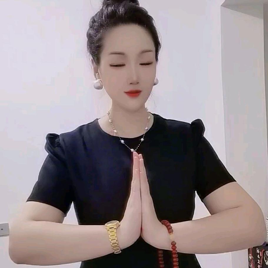 淡了人生又何妨