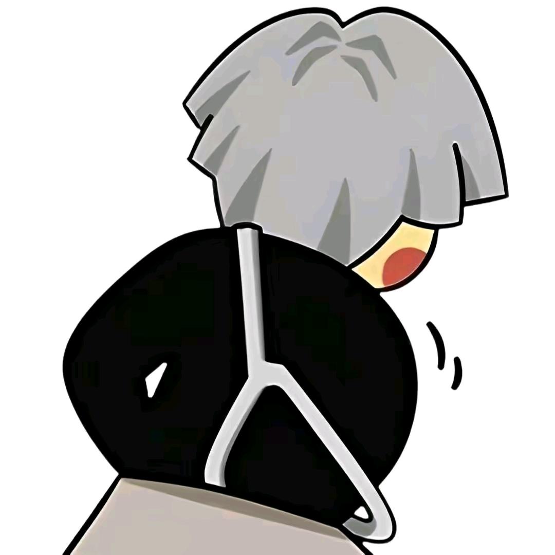 呱呱呱呱呱呱呱呱呱呱呱呱呱呱呱呱呱唧呱唧