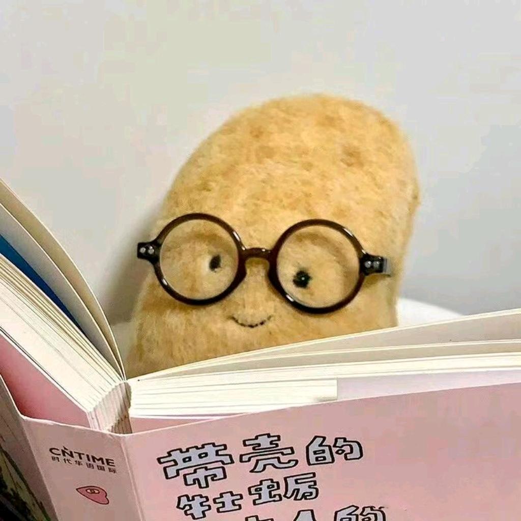 汉堡嗝嗝嗝嗝