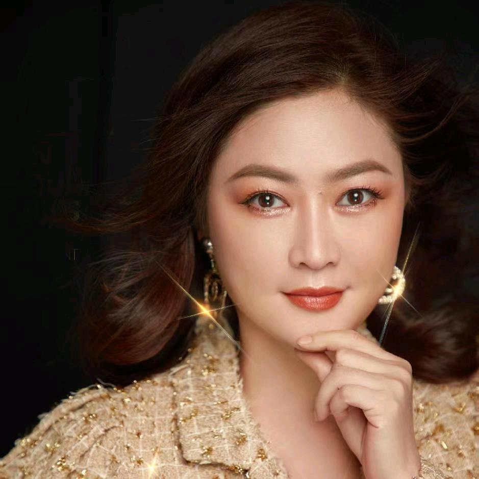 凤新凰生(南宁青秀区店)