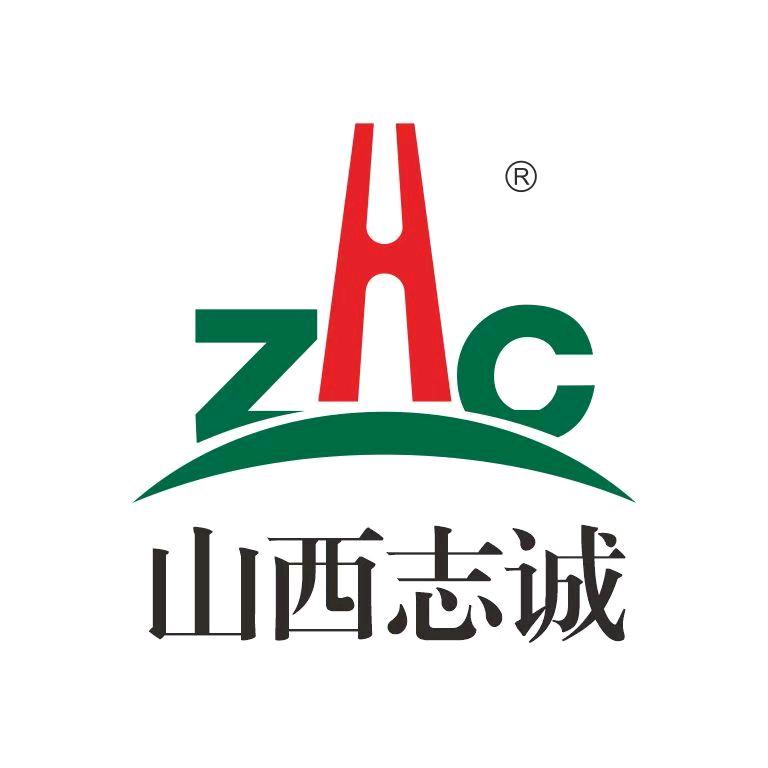 山西志诚HPMC纤维素醚