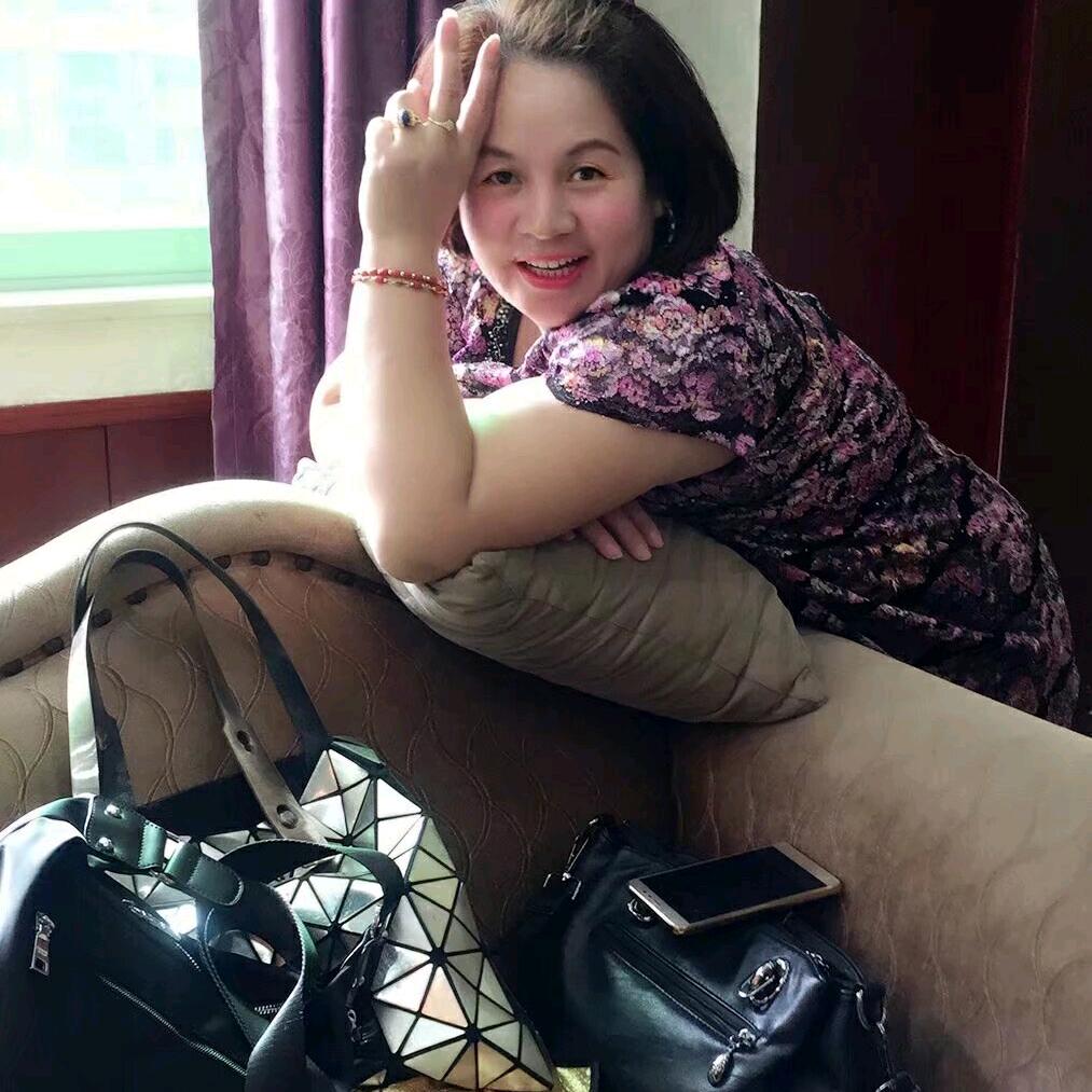 李果儿